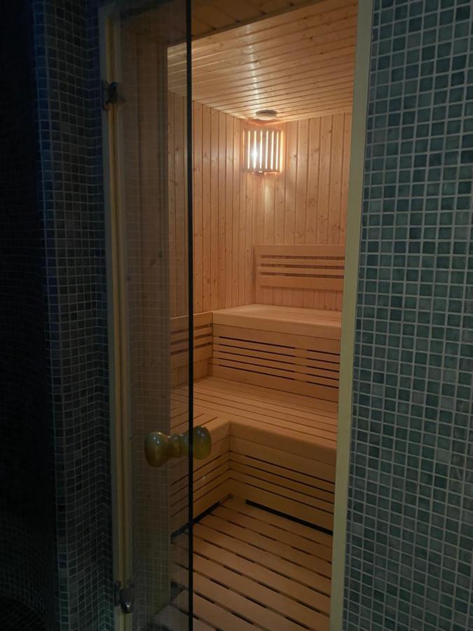 Hotel Omega Olsztyn (Warmian-Masurian)