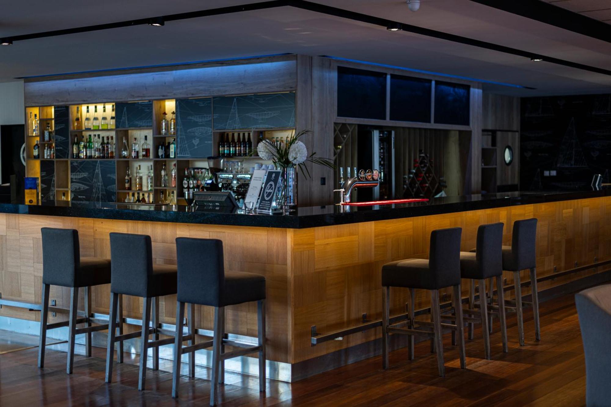 Hotel Omega Olsztyn (Warmian-Masurian)