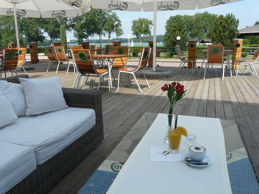Omega Hotel Olsztyn (Warmian-Masurian)